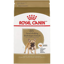 Royal Canin Bulldog Adult Dog Food, 17 LB