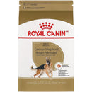 Royal Canin German Shepard Adult Dog Food, 30 LB