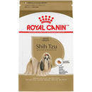 Royal Canin Shih Tzu Adult Dog Food, 10 LB