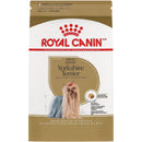 Royal Canin Yorkshire Terrier Adult Dog Food, 10 LB