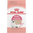 Royal Canin Kitten Food, 7 LB