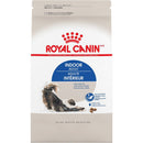 Royal Canin Indoor Adult Cat Food, 7 LB