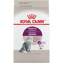 Royal Canin Sensitive Digestion Cat Food, 7 LB