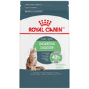 Royal Canin Digestive Care Cat Food, 6 LB