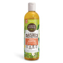Earth Animal Nature's Protection Herbal Shampoo, 12 oz.