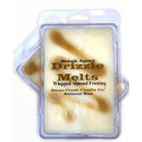 Swan Creek Legacy Drizzle Melts - Whipped Almond Frosting (Soybean Wax)