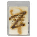 Swan Creek Legacy Drizzle Melts – Bourbon Maple Sugar (Soybean Wax)