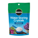 Miracle Gro Water Storing Crystals, 12 oz.