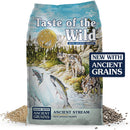 Taste of the Wild, Ancient Stream
