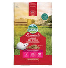 Oxbow, Essentials Adult Rat Food, 3 3lb.