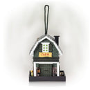 Alpine, Farm Store Bird Feeder
