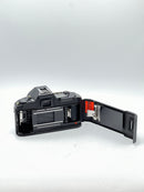 Used Pentax P5 [Film] SLR Camera