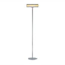 Dimplex Permanent Floor Stand for DSH20W