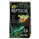 Zoo Med, Reptisoil 24 qt.
