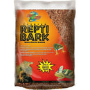 Zoo Med, Repti Bark Natural Bedding