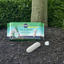 Miracle Gro, Tree & Shrub Spikes, 12pk