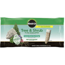 Miracle Gro, Tree & Shrub Spikes, 12pk