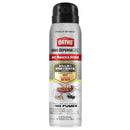 Ortho Home Defense Max Ant Roach Spider Aerosol, 14 Oz.