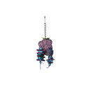 A&E Grape Toy, 10"