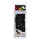 Black Boots, XL