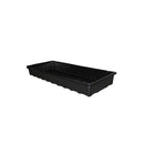 PlantBest Greenhouse Black Carry Tray