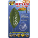 Zoo Med, Betta Bed Leaf Hammock