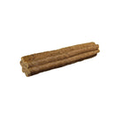 Missing Link, SmartMouth Dental Chew, Large/XX Large, Single