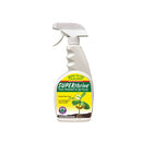 SUPERthrive Spray RTU, 23 oz