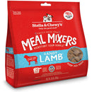 Stella & Chewy's, Meal Mixers, Lamb, 18 oz.