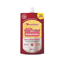 Sweet Nectar Ready-To-Use Hummingbird Nectar, 8.5 oz