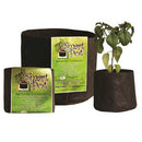 Smart Pot, 20 Gal