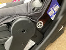 Ez-Lift 35 Plus Infant Car Seat - Liberty Grey