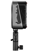 Zhiyun MOLUS G200 Bi-Color LED Monolight