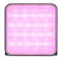 Zhiyun FIVERAY M20C RGB LED Light Combo