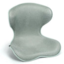 Ergonomic Chair Seat Cushion - Green