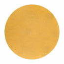 Norton WallSand 9 in. Aluminum Oxide Hook and Loop A290 Sanding Disc 150 Grit Fine 15 pk