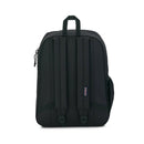 Cross Town Plus Backpack - Black