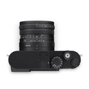 Leica Q3 Monochrom Camera