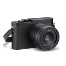 Leica Q3 Monochrom Camera