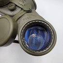 Used Steiner Commander 7x50 Military/Marine Binoculars ARNOLD COMMANDO Model