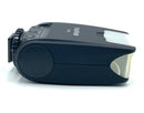 Used Fujifilm Shoe Mount Flash EF-20