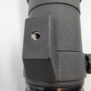 Used Nikon 300mm f4 ED Lens