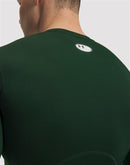 Under Armour HeatGear Compression Long Sleeve
