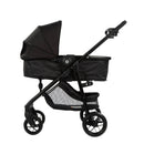 8-in-1 Travel System - Knight Rider
