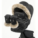 Winter Kit - Onyx Black