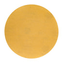 Norton WallSand 9 in. Aluminum Oxide Hook and Loop Sanding Disc 180 Grit Fine 15 pk