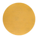 Norton WallSand 9 in. Aluminum Oxide Hook and Loop Sanding Disc 220 Grit Very Fine 15 pk