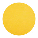 Norton WallSand 9 in. Aluminum Oxide Hook and Loop Drywall Sanding Disc 100 Grit Medium 15 pk