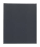 Norton SandWet 11 in. L X 9 in. W 220 Grit Aluminum Oxide Waterproof Sandpaper 25 pk