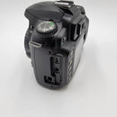 USED Nikon D50 Digital SLR Body